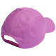 Adidas Καπέλο Daily Cap